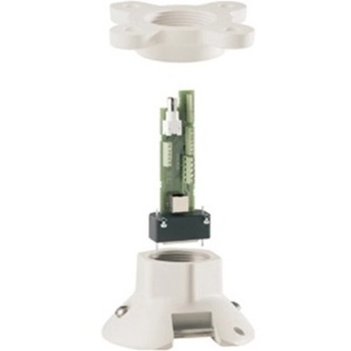 VG4-A-9543 DIVERS DOME PTZ VGx kit montage pendant
