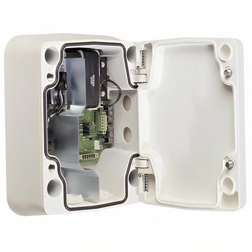 VG4-A-PSU1 120VAC 100W IP66 PSU WHITE