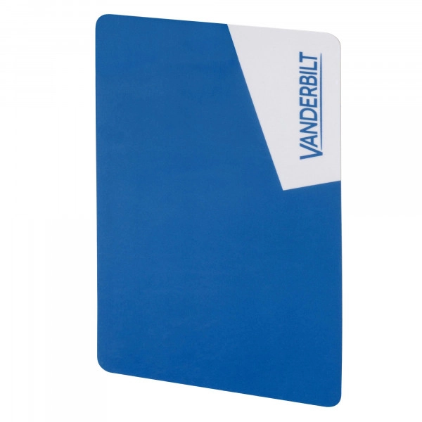 VGBI:15-100 IB1 Bande magnétique ISO Carte (1pc)