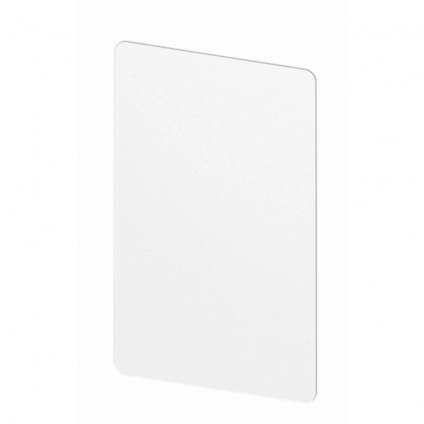 VGBI:51-303 0958-102 Passif Cotag ISO nonprog 10pcs