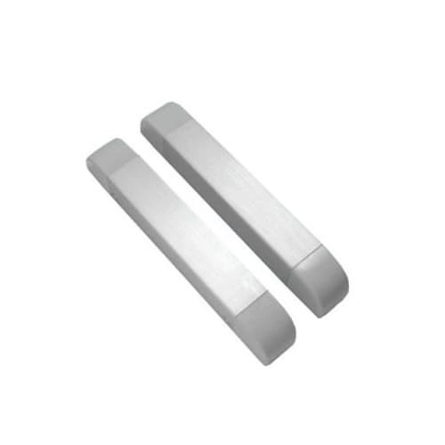 VHDA-GN CONTACT APPARENT GRADE 2 RESIST. 1K/1K