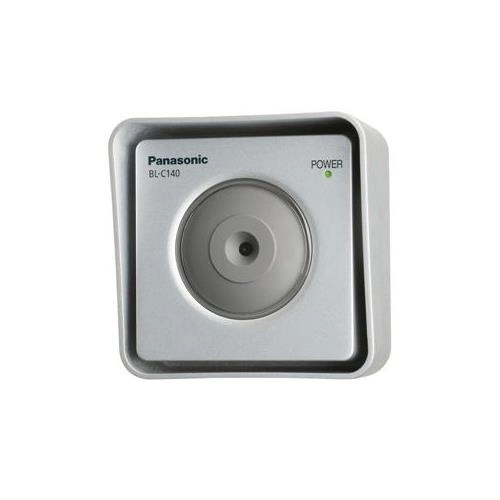 VI0103 SANS FIL CAMERA PANASONIC EXTER. POE