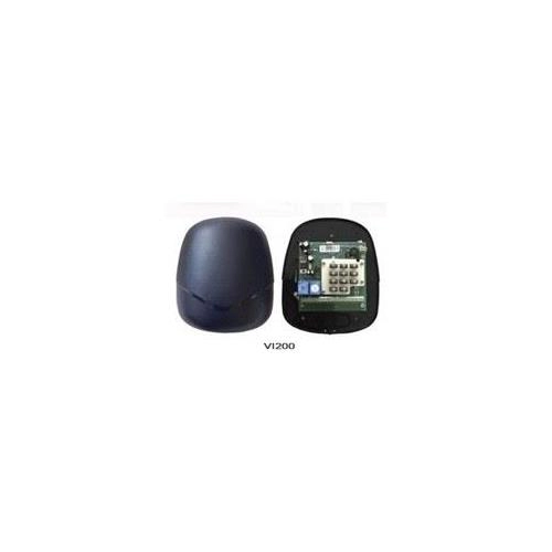 VI200 UC CODIX 99 CODES BOITE PLASTIQUE