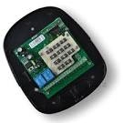VI200R UC CODIX VI200+RECEPTEUR RADIO