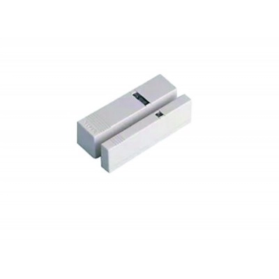 VIPERGLX <div itemprop="description"> DETECTEUR DE CHOCS / BRIS DE GLACE + OUVERTURE</div>