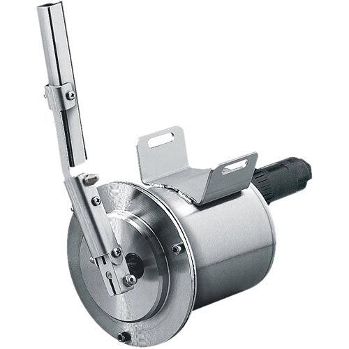 VIPNX1C <div itemprop="description"> Ampli Video Essuie-Glace 230vac</div>