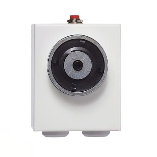 VIR2048C <div itemprop="description"> VENTOUSE RUPTURE 20 KG 48 V - SUPPORT ORIENTABLE + CONTACT</div>