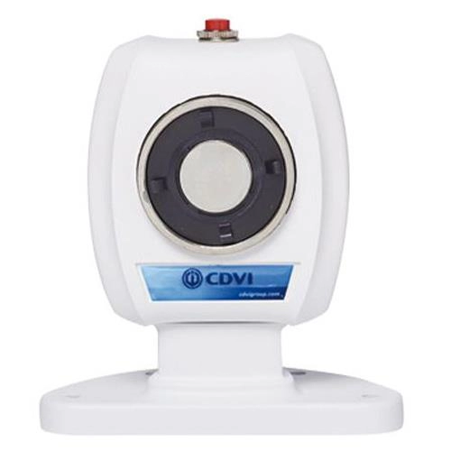 VIRA2024 <div itemprop="description"> Ventouse Rupt 20kg 24v Suporient/Fix Hrv</div>