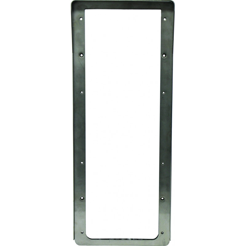 VISIERE375 <div itemprop="description"> VISIERE ANTI PLUIE POUR XE GRANDS MODELES (HAUTEUR 375 MM)</div>