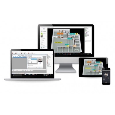 VISORSOFT 