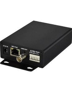 VIZ001-B0 <div itemprop="description"> Server IP Enc 1ch Pal/Ahd/Tvi Vers Ip</div>