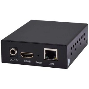 VIZ002-B0 <div itemprop="description">Server IP Enc 1ch HDMI Vers IP Onvif</div>