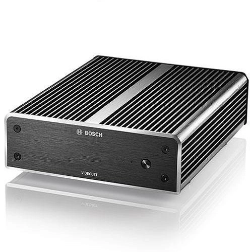 VJD-IPM-X8C IP Matrix extension for 8 cameras