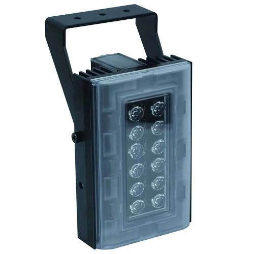VL-CW+ <div itemprop="description"> Spot Lumiere Blanche Long Range Plus</div>
