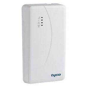 VLE-320 TRANSMETTEUR Universel RTC vers IP & 4G