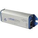 VLS1PC BOOSTER EMETTEUR POE 600M CABLE CAT5/6