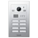 VLVM101EX Module camÃ‰ra / portier collectif 