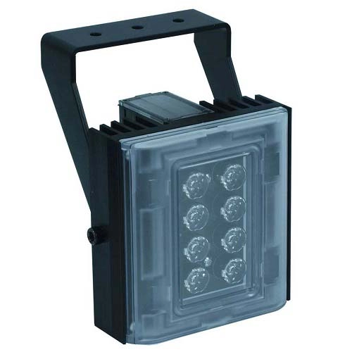 VM-CW+ <div itemprop="description"> Spot Lumiere Blanche Medium Range Plus</div>