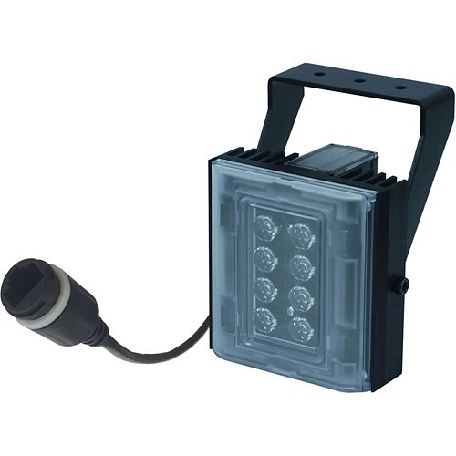 VM-CW-IP <div itemprop="description"> Special Video Med Clarius Light Illum</div>