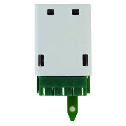 VM30108A 