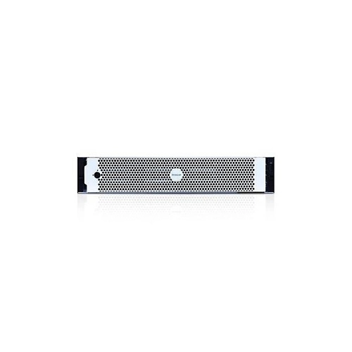 VMA-AIA2-CG2-AU Avigilon Unity VMA-AIA2-CG2-AU AI Appliance 2, CG2 Model- Includes 30x ACC7-VAC licenses