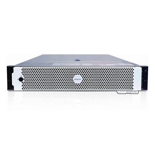 VMA-AIA2-CG2-UK Avigilon Unity VMA-AIA2-CG2-UK AI Appliance 2, modèle CG2, avec 30 licences ACC7-VAC