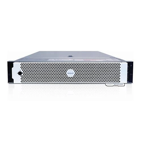 VMA-AIA2-CG2 Avigilon Unity CG2 AIA2 Series, Appliance d`Intelligence Artificielle (AI), 30 licences ACC7-VAC incluses, EU