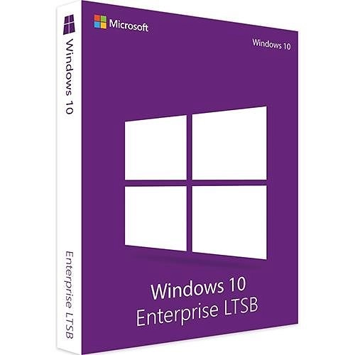 VMA-AS1-W10UPG Avigilon Unity VMA-AS1-W10UPG Logiciel Mise à jour de Win7 vers Win10