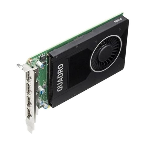 VMA-AS3-ANK Avigilon Unity VMA-AS3-ANK Kit d`analyse pour la recherche d`apparence et la reconnaissance faciale, 16/24 ports