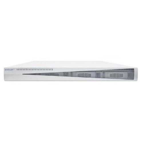 VMA-AS3X-16P12-EU VidAppl.3X Pro 16-port 12TB  Win10 Ent.