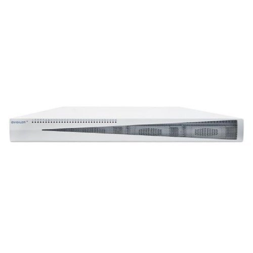 VMA-AS3X-24P24-EU VidAppl.3X Pro 24-port 24TB  Win10 Ent.