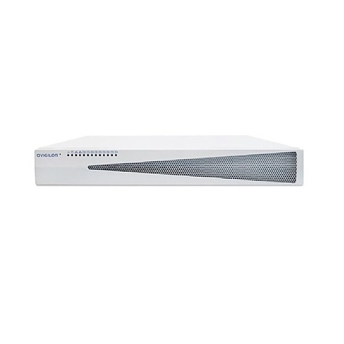 VMA-AS3X-8P4-EU VidAppl.3X 8-port 4TB  Win10 Ent.