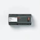 VNG602-02 TELECOMMANDE REDRESSEUR SECTEUR VIDEO