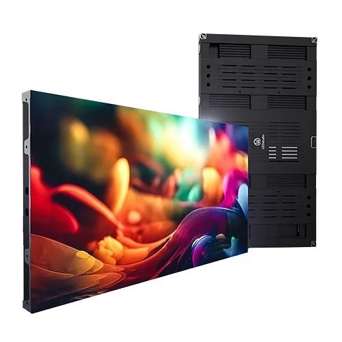 VOD-EDG-MOD-MM1.2 