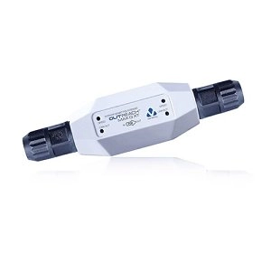 VOR-ORM-GXT <div itemprop="description">Midspan POE Outreach Max G Xt</div>
