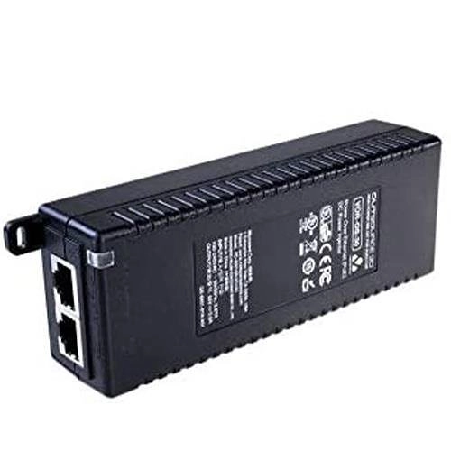 VOR-OS-30-EU <div itemprop="description">Injecteur POE Outsource 30w Poe+ Eu</div>