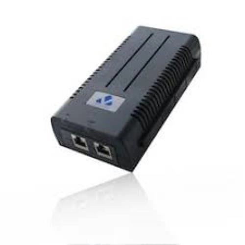 VOR-OS-90-EU POE INJECT Midspan 90W high-power PoE