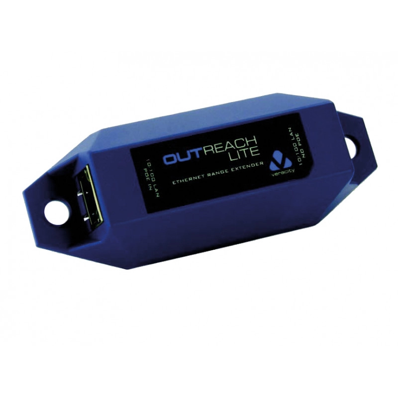 VORORL <div itemprop="description"> BOOSTER 100M CASCADABLE CABLE CAT5/6</div>