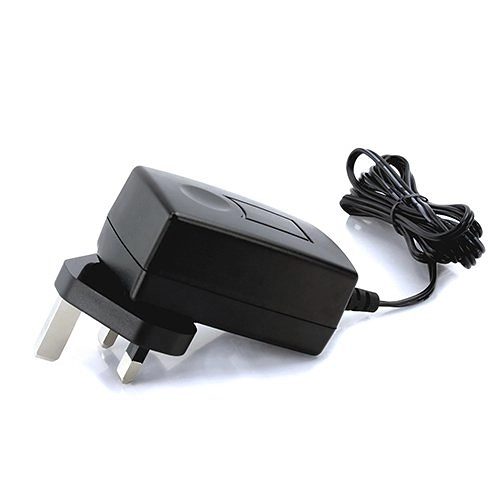 					VPSU-12V-U < > Alimentation Video 12vdc P/Vhw-Hw&Hwpo</>