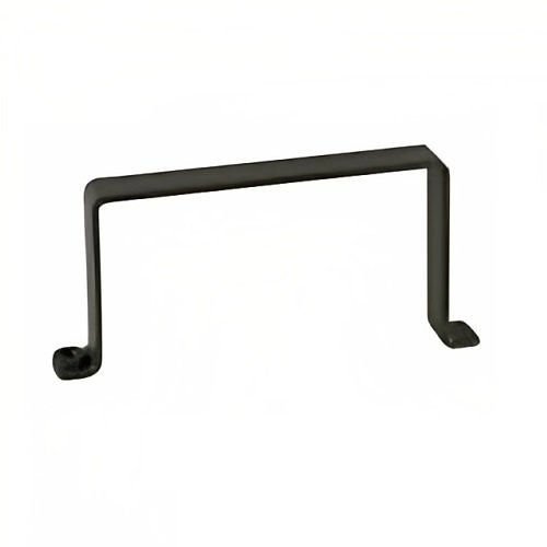VPSU-1500-CLAMP <div itemprop="description"> Reseau Divers Pince Pour Vpsu-57v-1500</div>