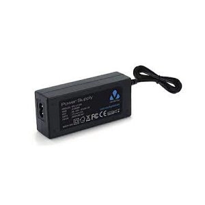 VPSU-57V-800 