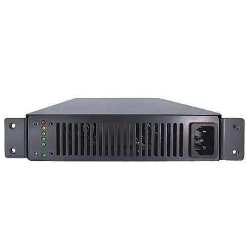 					VPSU-POE-1000-EU POE INJECT POE INIECTOR