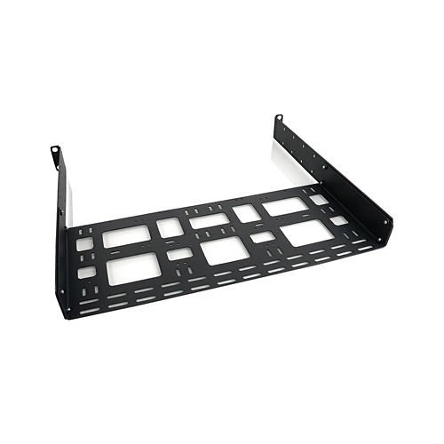 					VPSU-TRAY-ASSY RAMA 1U DLA 5xVPSU-57V-1500