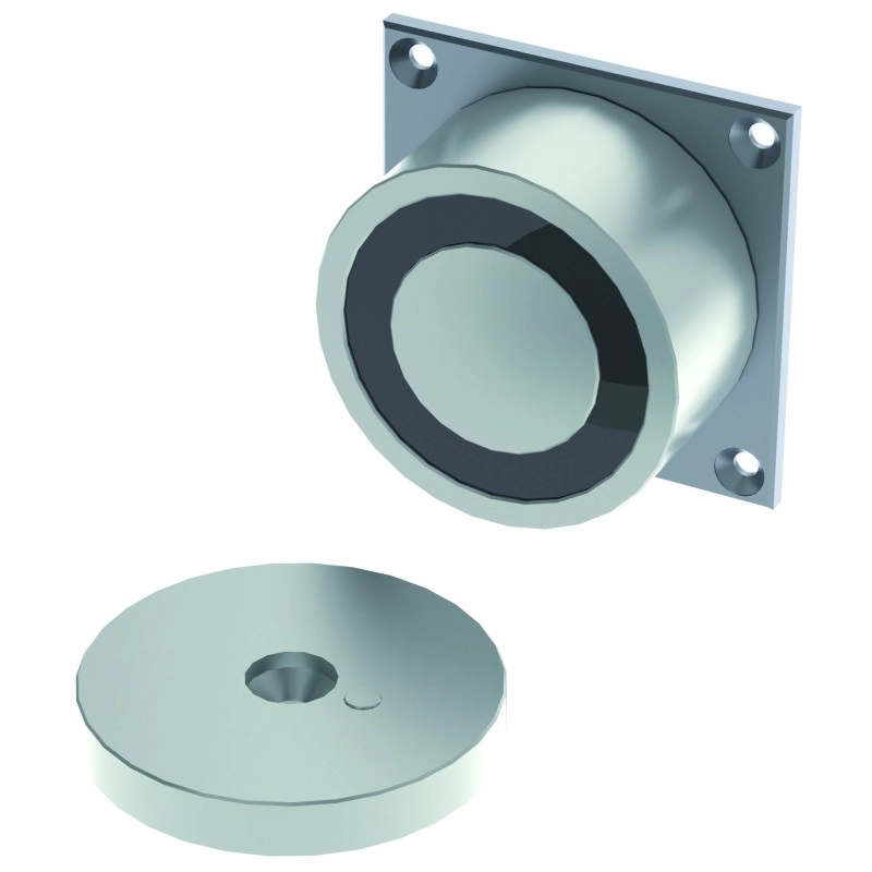VR20080A <div itemprop="description"> VENTOUSE ELECTROMAGNETIQUE RONDE 200 DAN 12-24V DC</div>
