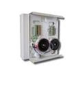 VR24160-16-S <div itemprop="description"> Alimentation Video 24vac 16a 16 X 1a</div>