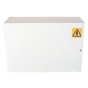 VR2420 <div itemprop="description"> Alimentation Video Bloc Alim 24vac 2a</div>