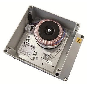 VR2440-P <div itemprop="description"> Alimentation Video 24 VAC 4a Ip66</div>