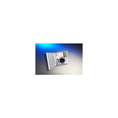 VR2460-4P <div itemprop="description"> Alimentation Video Ext 24vac 6a 4x1,5a</div>