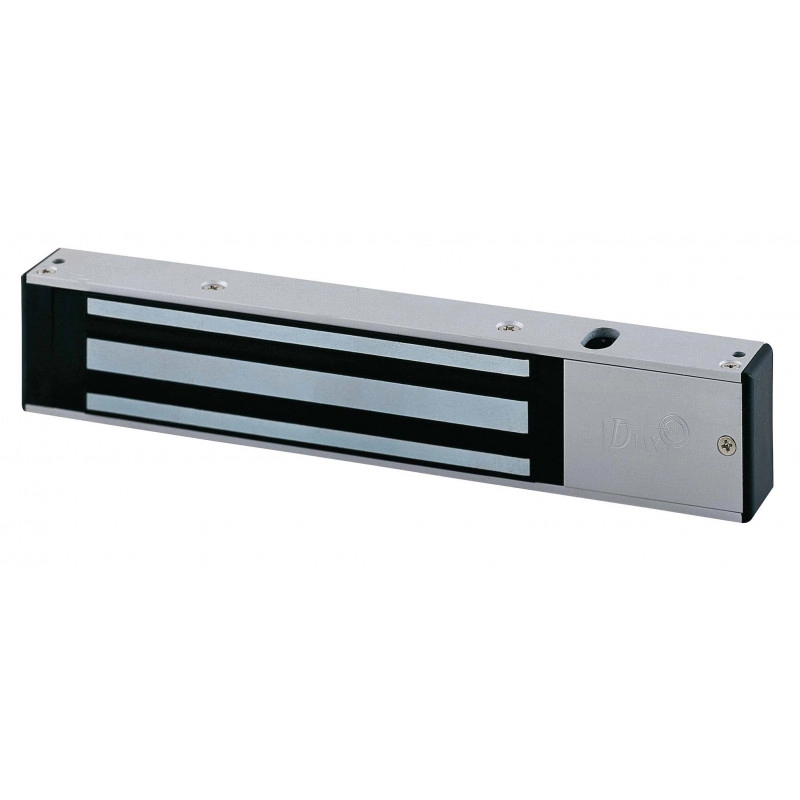 VR3 <div itemprop="description"> VENTOUSE 300KG SAILLIE RADIO 433MHZ</div>