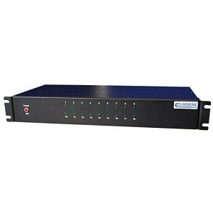 VRS1212000-18 <div itemprop="description"> Alimentation Video Rack 12vdc 12a 18s</div>